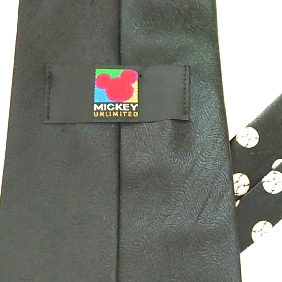 Mickey Unlimited Mickey Mouse, Donald Duck, Goofy - Picture 5 of 6